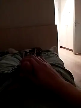 frankthefuck69 online show from September 21, 7:36 pm