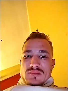 frankthefuck69 online show from March 13, 2:16 am