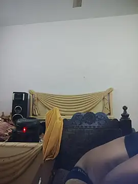 MAGNETICDADDY8 online show from October 15, 9:33 pm