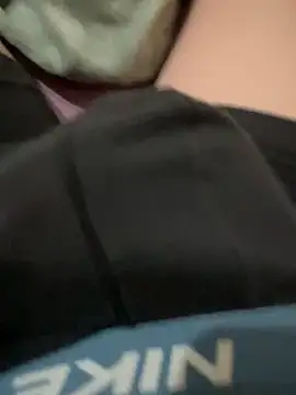 Snapshot of Vlad_Kyivskiy chatting on October 25, 8:54 pm Vlad Kyivskiy online show from October 25, 8:54 pm