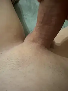 Snapshot of Vlad_Kyivskiy chatting on September 12, 11:05 pm Vlad Kyivskiy online show from September 12, 11:05 pm