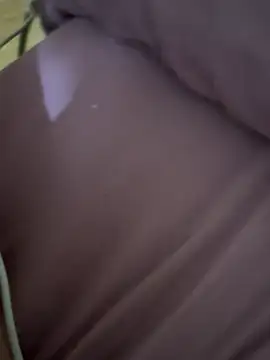 Snapshot of Vlad_Kyivskiy chatting on March 7, 11:26 pm Vlad Kyivskiy online show from March 7, 11:26 pm