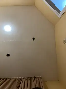 Snapshot of Vlad_Kyivskiy chatting on March 2, 3:52 pm Vlad Kyivskiy online show from March 2, 3:52 pm