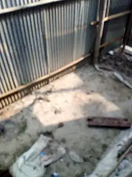 xLoveer online show from January 14, 7:02 am