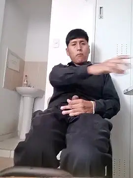 securityhot online show from January 18, 12:18 pm