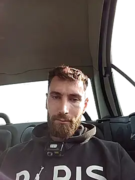 MisterHaze online show from April 16, 2:50 pm