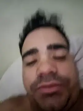 manterei2 online show from March 20, 7:03 am