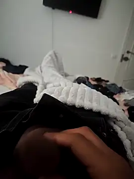 droguitin23 online show from March 17, 9:01 am