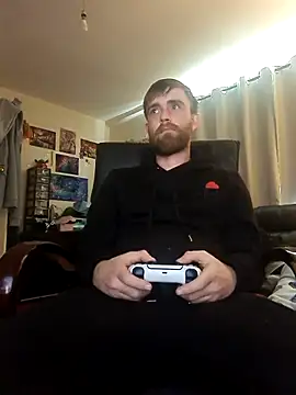 JACKulate31 online show from September 30, 3:26 pm