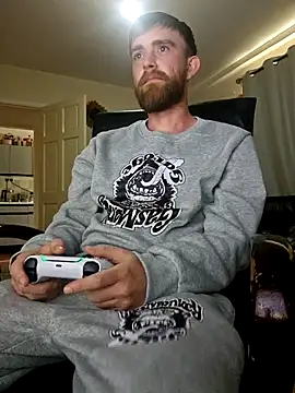 JACKulate31 online show from September 20, 10:04 am