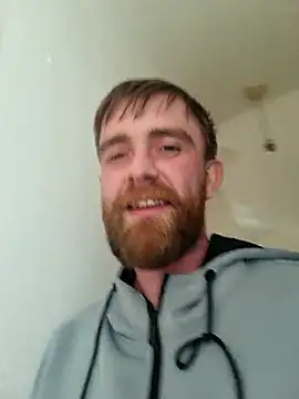 JACKulate31 online show from September 23, 1:21 pm