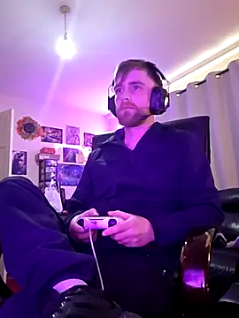 JACKulate31 online show from March 12, 12:13 pm