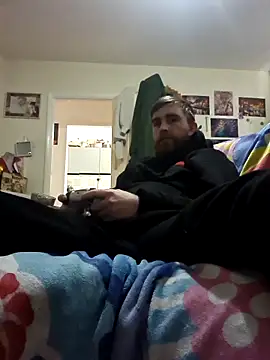 JACKulate31 online show from October 4, 11:04 am