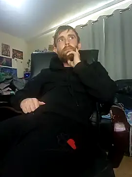 JACKulate31 online show from October 6, 4:33 pm