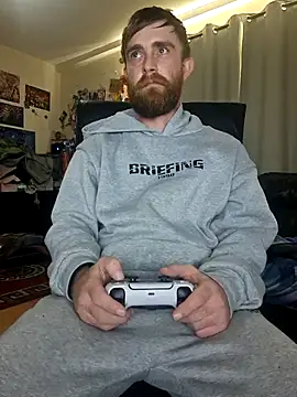 JACKulate31 online show from October 8, 1:26 pm