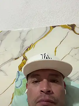 VDorseJHill6 online show from September 15, 7:54 am