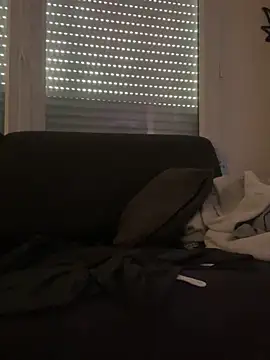 blackosdu7 online show from March 3, 11:27 am