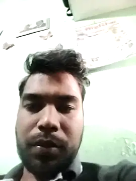 carryneoll8 online show from January 10, 11:54 am