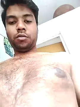 carryneoll8 online show from February 8, 12:06 pm