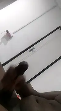 dickdanger27 online show from February 23, 10:09 pm