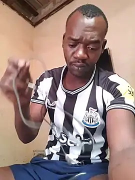 Kaizer1 online show from November 16, 8:27 am