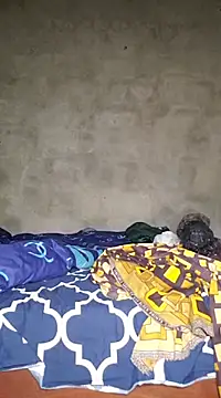 Kaizer1 online show from October 5, 9:24 am