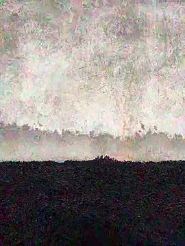 Kaizer1 online show from February 21, 12:06 pm