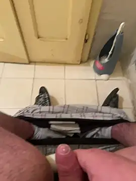 Franco2144 online show from February 21, 7:10 pm