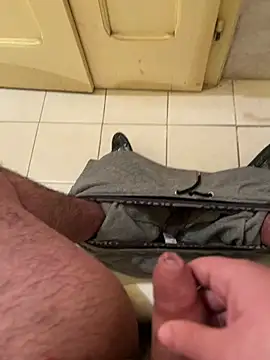 Franco2144 online show from January 26, 5:55 pm