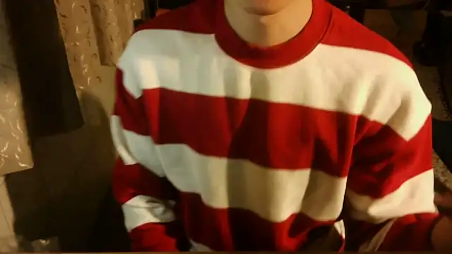 KYU890428 online show from February 22, 7:04 pm