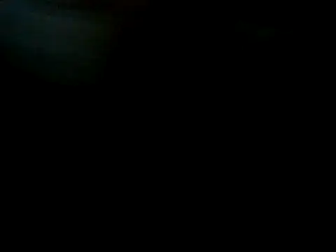 GoloZeusMax online show from April 12, 9:44 am