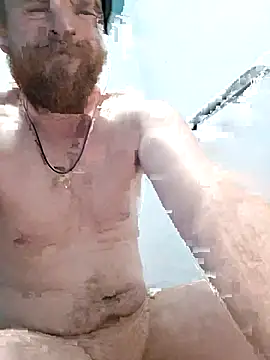 douchydan42 online show from March 28, 6:35 am