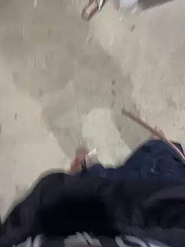 elflalope online show from February 25, 9:46 pm