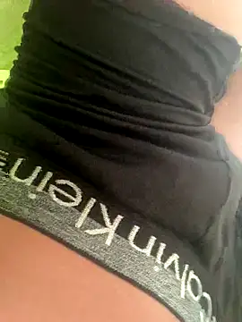 elflalope online show from November 30, 4:42 pm