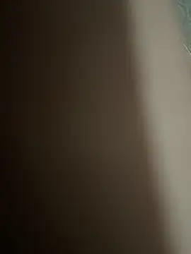 elflalope online show from December 21, 9:23 pm