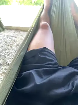 elflalope online show from October 2, 7:07 pm