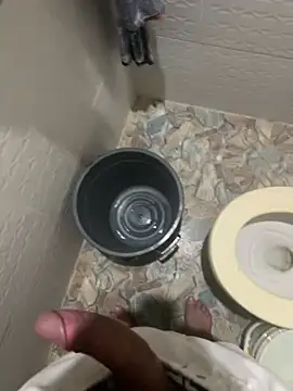 elflalope online show from March 7, 8:45 am