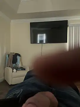 Maria122519 online show from February 23, 7:59 pm