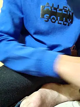 aryan 8051 online show from January 9, 5:33 pm