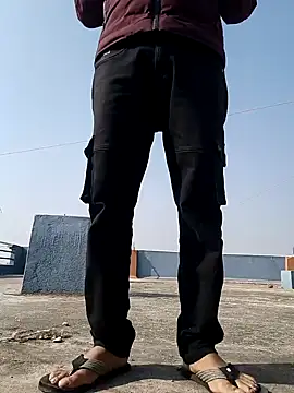 aryan 8051 online show from January 11, 4:16 am