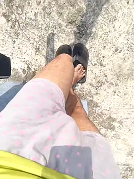 aryan 8051 online show from February 23, 4:44 am