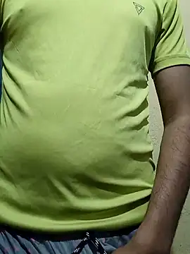 aryan 8051 online show from February 22, 5:53 pm