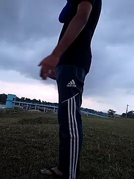 aryan 8051 online show from October 28, 10:50 am