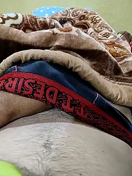 aryan 8051 online show from February 24, 5:09 pm