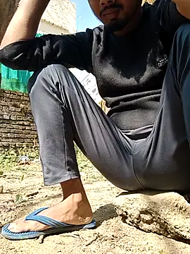 aryan 8051 online show from November 19, 5:18 am