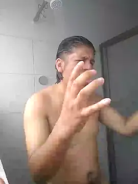 escorpio50jt online show from January 4, 4:11 pm