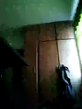 escorpio50jt online show from January 31, 11:35 am