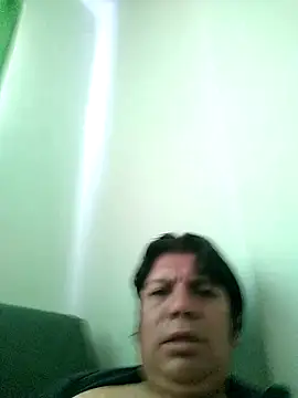 escorpio50jt online show from February 26, 12:05 am