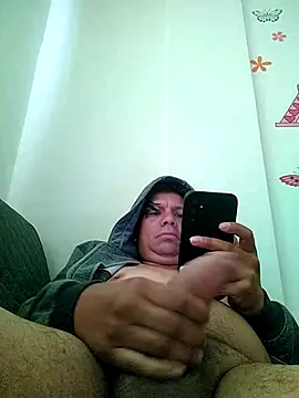 escorpio50jt online show from March 11, 11:55 am