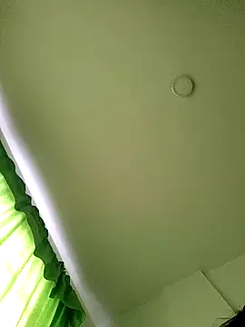 escorpio50jt online show from March 19, 12:01 pm